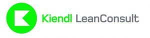 Lean Management Consulting - Kiendl LeanConsult